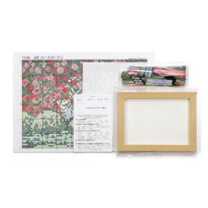 IpX 12P̉ԕi 6 [YK[f 7546