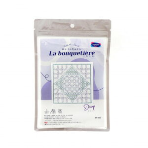 lC   ~ Ε Mtg NX}X v[g IpX hq̉ԂӂLbg La bouquetiere Drop SK-432