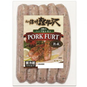 lC   ~ Ε Mtg NX}X v[g u₩MByn[u|[Ntg5Zbg