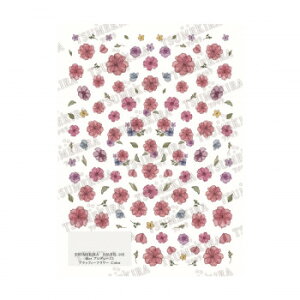 TSUMEKIRA(cL) lCV[ filer vf[X1 tbtB[t[ Color NN-FIL-102 N e  | ֘AP Xbp pW}  ^ RX N[ nuV q l C  