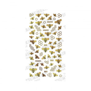 TSUMEKIRA(cL) lCV[ noble BEE WFp NO-BEE-101 N e  | ֘AP N C\[  ⏕ s ϐ RX n ϕi Xv[ et  Ɠd  uV