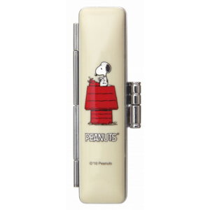 SNOOPY@Xk[s[@ӃP[X@zCg@TSK-21374