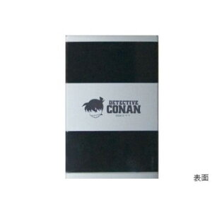 ɂ lC    ~ Ε Mtg NX}X v[g TRi@}WJJ[hP[X@HV@TSK-98413