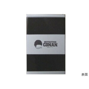 ɂ lC    ~ Ε Mtg NX}X v[g TRi@}WJJ[hP[X@ԈG@TSK-98383