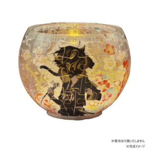 ̂܂ vVF[hpY  ܌Ց 2201-46 Q[  { | ֘AP bN fBXvC Zbg ߋ 1 wK  X^v J[h c gJ 3 G{ pY 4 m