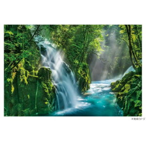 ̂܂ WO\[pY {i 䊍erkJ(F{) 10-1415 Q[  { | ֘AP  X^v J[h c gJ 3 G{ pY 4 m Ԃ 킢 w q