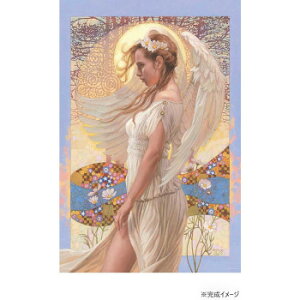 ̂܂ WO\[pY Cosmos 10-1418 Q[  { | ֘AP  X^v J[h c gJ 3 G{ pY 4 m Ԃ 킢 w q @ er 2 p\R 