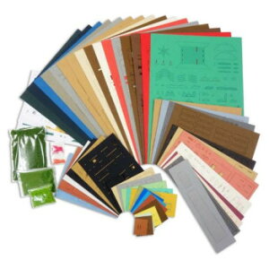 X^WIWuiV[Y S=MIX Ɛq̐_BWI} MK07-42