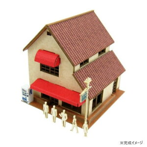 �݂ɂ��゠�[�ƁE�v�` S=1/220 �J�t�F-2 MP01-143 �X�� �p�i ���H | �֘A�P�� ���H�X�O�b�Y �e�[�u���}�b�g �V���K�[�|�b�g �X�܏Y�� �A���R�[���X�v���[ �I�[�_�[�p�� �J�[�h���� ���蔢 �R�[�X
