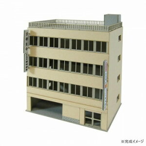 �݂ɂ��゠�[�ƁE�v�` S=1/220 �r��-3 MP01-98 �X�� �p�i ���H | �֘A�P�� ���H�X�O�b�Y �e�[�u���}�b�g �V���K�[�|�b�g �X�܏Y�� �A���R�[���X�v���[ �I�[�_�[�p�� �J�[�h���� ���蔢 �R�[�X�^�[