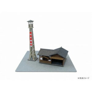 �݂ɂ��゠�[�ƁE�v�` S=1/220 �΂̌��E MP01-38 �X�� �p�i ���H | �֘A�P�� ���H�X�O�b�Y �e�[�u���}�b�g �V���K�[�|�b�g �X�܏Y�� �A���R�[���X�v���[ �I�[�_�[�p�� �J�[�h���� ���蔢 �R�[�X