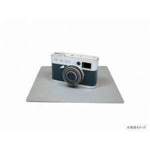 �݂ɂ��゠�[�ƁE�v�` S=MIX �J���� MP01-27 | �J���� �B�e �ʐ^ �I�[�f�B�I �֘A�P�� �u�[�X �P�[�u�� �C���^�[�t�F�[�X �X�}�z iphone �}�C�N �y�� �R�[�h �A�_�v�^�[ �M�^�[ �f�W�J�� �O�r �P�[