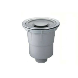 Oh@SANEI@r@H6550 H DIY H   El H[  | ֘AP JjbNH CH  Ԑ oCN eiXpi ԍڍH ԍH L[