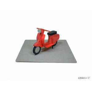 �݂ɂ��゠�[�ƁE�v�` S=MIX �X�N�[�^�[ MP01-23 �X�� �p�i ���H | �֘A�P�� �e�[�u���i���o�[ �Ɩ��p�}�b�g �{�[�h�X�^���h ���D�z���_�[ �X�^���h���j���[ ���T�C�� �p�l���X�^���h �S�~��