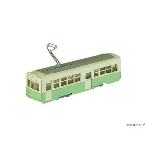�d�ԃV���[�Y S=1/150 1���� MP02-01 �j�q �j�̎q �������� �ߋ� | �֘A�P�� ���W�R���{�[�g ���㑖�s ����͈� ���u���� �ϐ��݌v �D�̃o�����X ��d�h�� �d�����i �v���y���쓮 ���싗�� ������