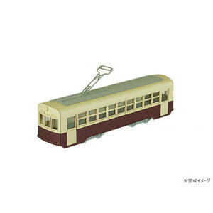 �d�ԃV���[�Y S=1/150 2���� MP02-02 �j�q �j�̎q �������� �ߋ� | �֘A�P�� �l�C �������� ���W�R�� �h���[�� �v�����f�� �~�j�l�� �d���J�[ ��� �q��@ ������ �g���b�N ��s�@ �w���R�v�^�[ �{
