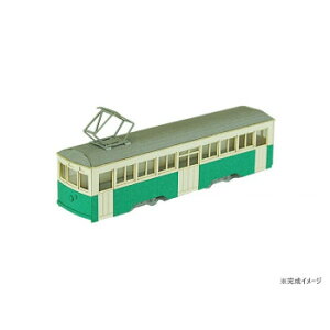 �d�ԃV���[�Y S=1/150 3���� MP02-03 �j�q �j�̎q �������� �ߋ� | �֘A�P�� �l�C �������� ���W�R�� �h���[�� �v�����f�� �~�j�l�� �d���J�[ ��� �q��@ ������ �g���b�N ��s�@ �w���R�v�^�[ �{