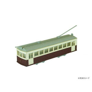 �d�ԃV���[�Y S=1/150 4���� MP02-04 �j�q �j�̎q �������� �ߋ� | �֘A�P�� �l�C �������� RC�J�[ �o�M�[ �N���[���[ ��s�h���[�� �J�����t�� �}���`���[�^�[ ���W�R���w�� ����{�[�g ���ヂ�f