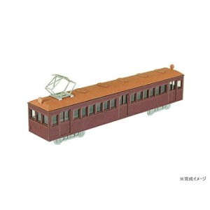 �d�ԃV���[�Y S=1/150 6���� MP02-06 �j�q �j�̎q �������� �ߋ� | �֘A�P�� ���W�R���J�[ �h���t�g ���s�� �G���W���� 4WD 2WD �O�i��� �n���h������ �X�s�[�h���� �t���t�@���N�V���� �[�d�o�b�e
