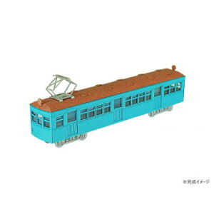 �d�ԃV���[�Y S=1/150 7���� MP02-07 �j�q �j�̎q �������� �ߋ� | �֘A�P�� ���W�R���{�[�g ���㑖�s ����͈� ���u���� �ϐ��݌v �D�̃o�����X ��d�h�� �d�����i �v���y���쓮 ���싗�� ������