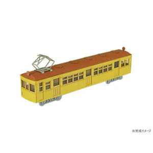 �d�ԃV���[�Y S=1/150 8���� MP02-08 �j�q �j�̎q �������� �ߋ� | �֘A�P�� �h���[�����K ���O�B�e �蓮���c �J�����^�� FPV�f�� ���x���� �����A�� �o�b�e���[������ �[�d�P�[�u�� �\���p�[�c ��