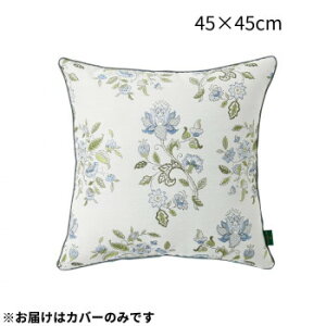 쓇DZR ~g nhz[ wNbVJo[ 45×45cm LL1220 B u[ Q zc xbh ~p ėp | ֘AP Hѕzc ȕzc @zc |Jo[ ~Jo[ xbhV[c 