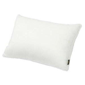 @zeeCXg }V}^b`܂@63×43cm@^Cv@zCg 243310463-700