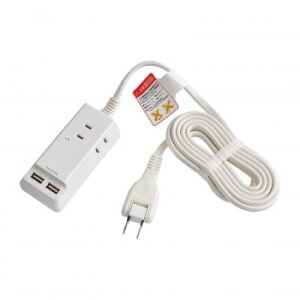 ϗUSBR[ht^bv@2.5m WL-2225SU PC p\R X}z ^ubg | ֘AP ssd fBXN hdd [^[ A_v^ tbV LAN  L P[u fBA v[[ sd J[h N[[