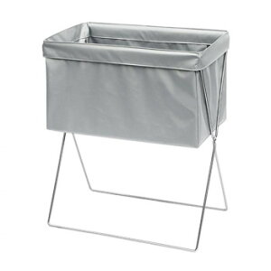 { SAKI(TL) TChS Rۃ^[| LTCY R-334 SIEVo[