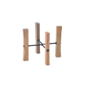 tH[fBO|bgX^h 41358 CeA | ֘AP G l炵 ؐ Vv ϗtA O \t@ k e[u `FA Ǌ| Xc[ ؍ NbV i` J[