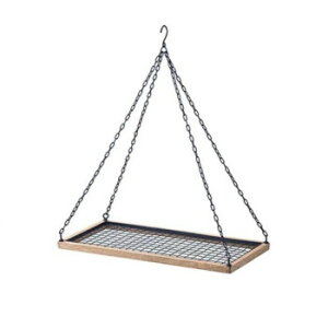 ɂ lC    ~ Ε Mtg NX}X v[g bVnK[ 41365