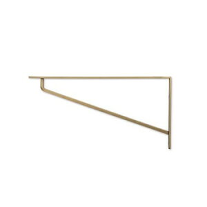 �ɂ� �l�C �������� ��� �������� �~ ���Ε� �M�t�g �N���X�}�X �v���[���g �u���P�b�gL �A���e�B�[�N�S�[���h 63861