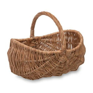 EBbJ[oXPbg 11551 Ƌ [ bN | ֘AP I[vbN XbN t[ Lb`bN t[bN ˂I er{[h nK[bN Ԏ[ ރb