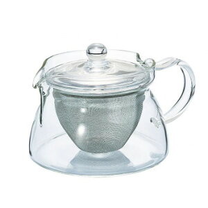 HARIO nI }{ p CHJKN-45T