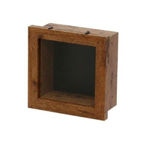 �ɂ� �l�C �������� ��� �������� �~ ���Ε� �M�t�g �N���X�}�X �v���[���g �N���t�g�{�b�N�X �X�N�G�A�[ �u���E�� 400845402