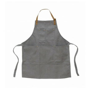 LoXGv20oz O[ 400870301   Lb` | ֘AP ACfA i ٓ ObY ACfBA W[T[ ~LT[ ֗ Z  g VՂ g P[L NbL[ 