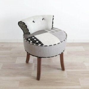 pb`[NfUC`FA[ CgO[ 2112STC001 CeA | ֘AP e[u `FA O NbV \t@ xbh ϗtA ؐ i` _ k ؍ J[e t@u