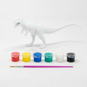 lC   ~ Ε Mtg NX}X v[g FDP-709 MKmgTEX yCgf 70084