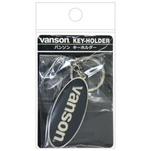 �ɂ� �l�C �������� ��� �~ �t �� �~ �V���� �M�t�g ���� �΍� �v���[���g VANSON �L�[�z���_�[ �V���o�[