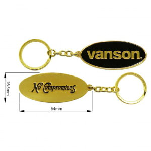 �ɂ� �l�C �������� ��� �~ �t �� �~ �V���� �M�t�g ���� �΍� �v���[���g VANSON �L�[�z���_�[ �S�[���h