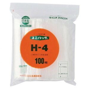 lC   ~ Ε Mtg NX}X v[g ZCj` `bNt|G` jpbN 0.04^Cv H-4@100