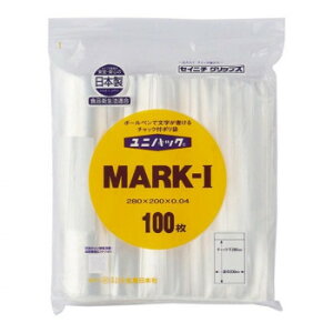 lC   ~ Ε Mtg NX}X v[g ZCj` `bNt|G` jpbN }[N0.04^Cv MARK-I@100