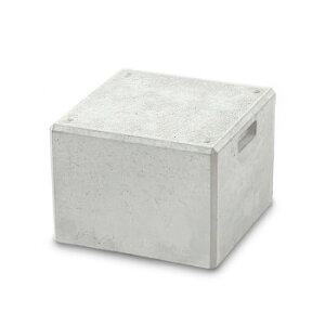 ɂ lC    ~ Ε Mtg NX}X v[g RN[gݑ@N240 1134314