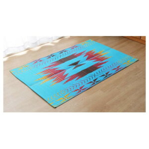 ɂ lC    ~ Ε Mtg NX}X v[g { 􂦂郌W[V[g lCeBu 87×140cm Jt 2127140