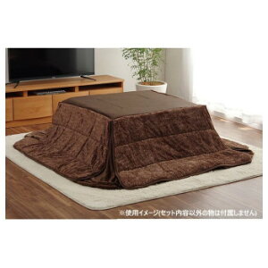 lC   ~ Ε Mtg NX}X v[g ȃXy[X zc ` n 􂦂 200×200cm uE 6829839