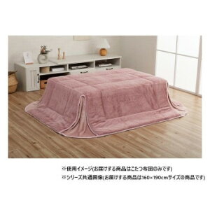 �ȃX�y�[�X �����z�c �����` ���n�� ��160×190cm �_�X�e�B�s���N 6842509 �Ɠd | �֘A�P�� �d�C �g�[ �ۉ� �f�M ���^ �X�g�[�u ������ �₦�� ���� �ȃG�l ���� �A�C�f�A ���i �֗� �R�^�c �x�� 