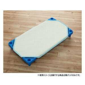 Rbgp^I~pbh 58×101cm u[ 1592139 ^I | ֘AP z  _炩    }CNt@Co[ K[[^I ⊴^I X Zbg Mtg oX^I tFCX