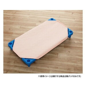 Rbgp^I~pbh 58×101cm sN 1592239 ^I | ֘AP  K[[^I LN^[ O[ Mtg qp Vv X|[c^I X Zbg ^IPbg tFC