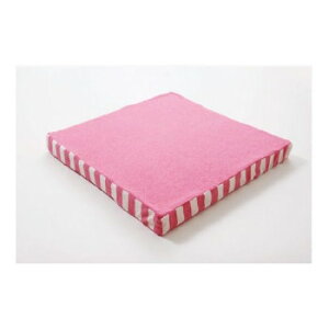 NbV ᔽ n V[g uG}[v 40×40cm sN 9294009 Q zc xbh ~p ėp | ֘AP Hѕzc ȕzc @zc |Jo[ ~Jo[ xbhV[c ~zcV[c x