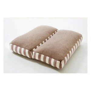 NbV ᔽ gp }CNt@Co[ n uG}[v 42×42×8cm uE 9293839 Q zc xbh ~p ėp | ֘AP |zc ~zc  ѕz ^IPbg uPbg V